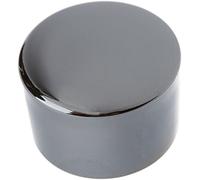 Lacor R68400B - Dispenser di crema Qualità Professionale