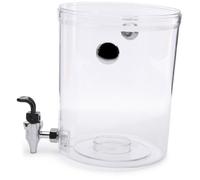 Lacor -R69027-CONTENITORE per Dispenser di Succo Specchio Sta