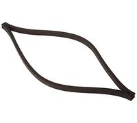 LACOR -R69050D-BOTTOM Schiuma per la casa Vacuum Pack