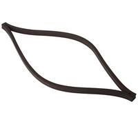 lacor-r69050d-bottom Schiuma per Macchina per sottovuoto - NUOVO
