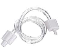 Lacor-R69050F - Adattatore confezionatrice a Vuoto