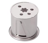 Lacor-R69069C-Grater - Elemento di Ricambio affettatore