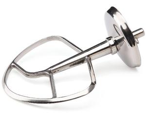 Lacor R69084C - Asta del frullatore per Pasta, 300 W