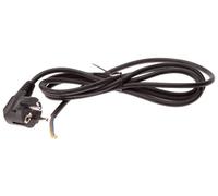 Lacor R69125H - 250 MM. Cavo di Collegamento per affettatrice