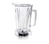 Lacor Brocca R69195N 950 W