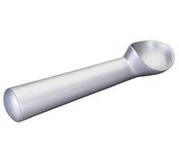 Lacor Razionatore di Gelato, Acciaio Inossidabile, Argento, 50 Bolas/L helado