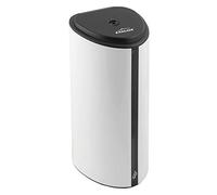 Lacor Supporto Dispenser di Gel 160 cm Bianco