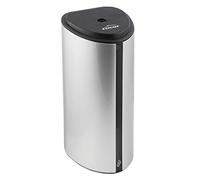 Lacor Supporto Dispenser di Gel 160 cm Grigio