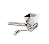 Lacor 60334- Trita-prezzemolo a manovella - NUOVO