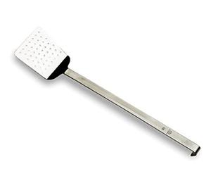 LACOR WMF 61413 - Paletta da cucina, forata, 12 cm
