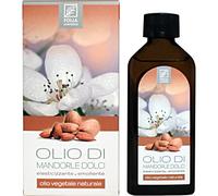LACOSER 6X OLIO NATURALE MANDORLE ML.100 0000000016217