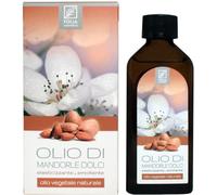LACOSER OLIO NATURALE MANDORLA 100ML