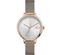 Lacoste 2001103 Cannes Orologio Donna 34mm 3ATM