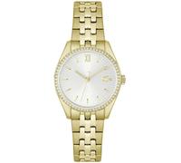 Lacoste 2001324 Tuilerie Orologio Donna 30mm 3ATM