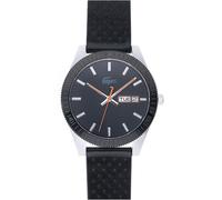 Lacoste 2010982 Legacy Orologio Uomo 42mm 5ATM