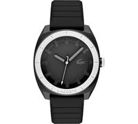 Lacoste 2011259 Sprint Orologio Uomo 43mm 5ATM