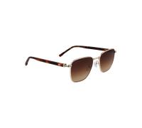 LACOSTE - 265S - 714 - 53