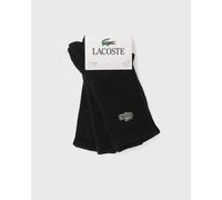 Lacoste Classic Calzini da tennis Unisex, Taglia: 39 - 42