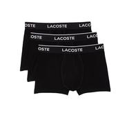 Lacoste Slip/Boxer 5H1300 - Uomo