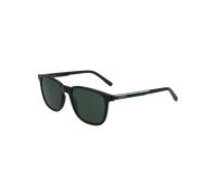 Lacoste Occhiali da Sole L915S N 001 BLACK 53/19/145 Uomo