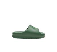 Lacoste 45cfa0005, Sneakers Donna, Grn, 38 EU