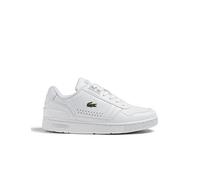 Lacoste T-Clip Scarpa Per Il Tempo Libero Donna 37,38,39,39.5,40,40.5,41,42 EUR