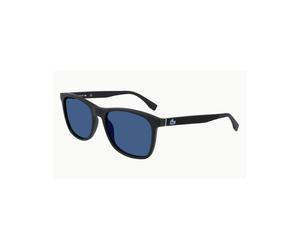 LACOSTE - 47187 - 1 - 56