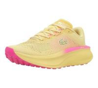 Lacoste 52sfa0073 Neo Run2