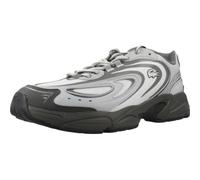 Lacoste Sneakers Storm 96 2K Tech in Grigio 44