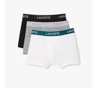 Lacoste 5h1300 Underwear Trunk