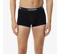 Lacoste 5h1300 Underwear Trunk