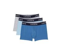 Lacoste 5h1300 Underwear Trunk