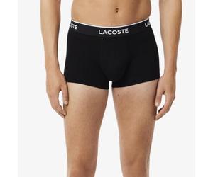 Lacoste 5h1300 Underwear Trunk