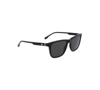 LACOSTE - 6041S - 001 - 54