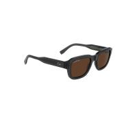 LACOSTE - 6048S - 035 - 51