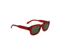 LACOSTE - 6048S - 800 - 51