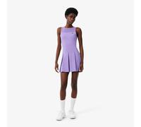 Lacoste Abito Donna, Taglia: 36