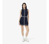 LACOSTE Abito Performance, navy