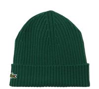 Lacoste Accessoires - Berretto (green)