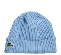 Lacoste Accessoires - Berretto (overview blue)