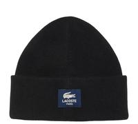 Lacoste Accessoires - Cappello (black)