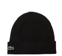 Lacoste Accessoires - Cappello (black)