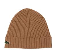 Lacoste Accessoires - Cappello (braun)