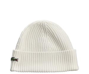 Lacoste Accessoires - Cappello (flour)