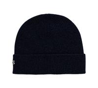 Lacoste - Accessori > Cappelli > Cappelli - - Accessories - unisex - Blu - ONE SIZE