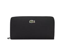 Lacoste - Accessori > Portafogli e Portacarte - - Accessories - Donna - Nero - ONE SIZE