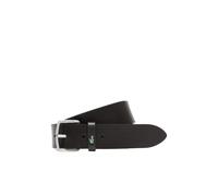 Lacoste, ,Accessories ,Uomo ,Marrone ,ONE SIZE Core Collection Cintura Uomo Marrone