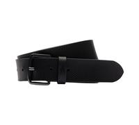Lacoste, ,Accessories ,Uomo ,Nero ,ONE SIZE Cintura Core Collection