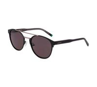 Lacoste, ,Accessories ,Uomo ,Nero ,ONE SIZE L263S-2 Occhiali da sole