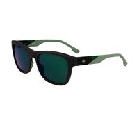 Lacoste, ,Accessories ,Uomo ,Nero ,ONE SIZE L6043S-2 Occhiali da sole